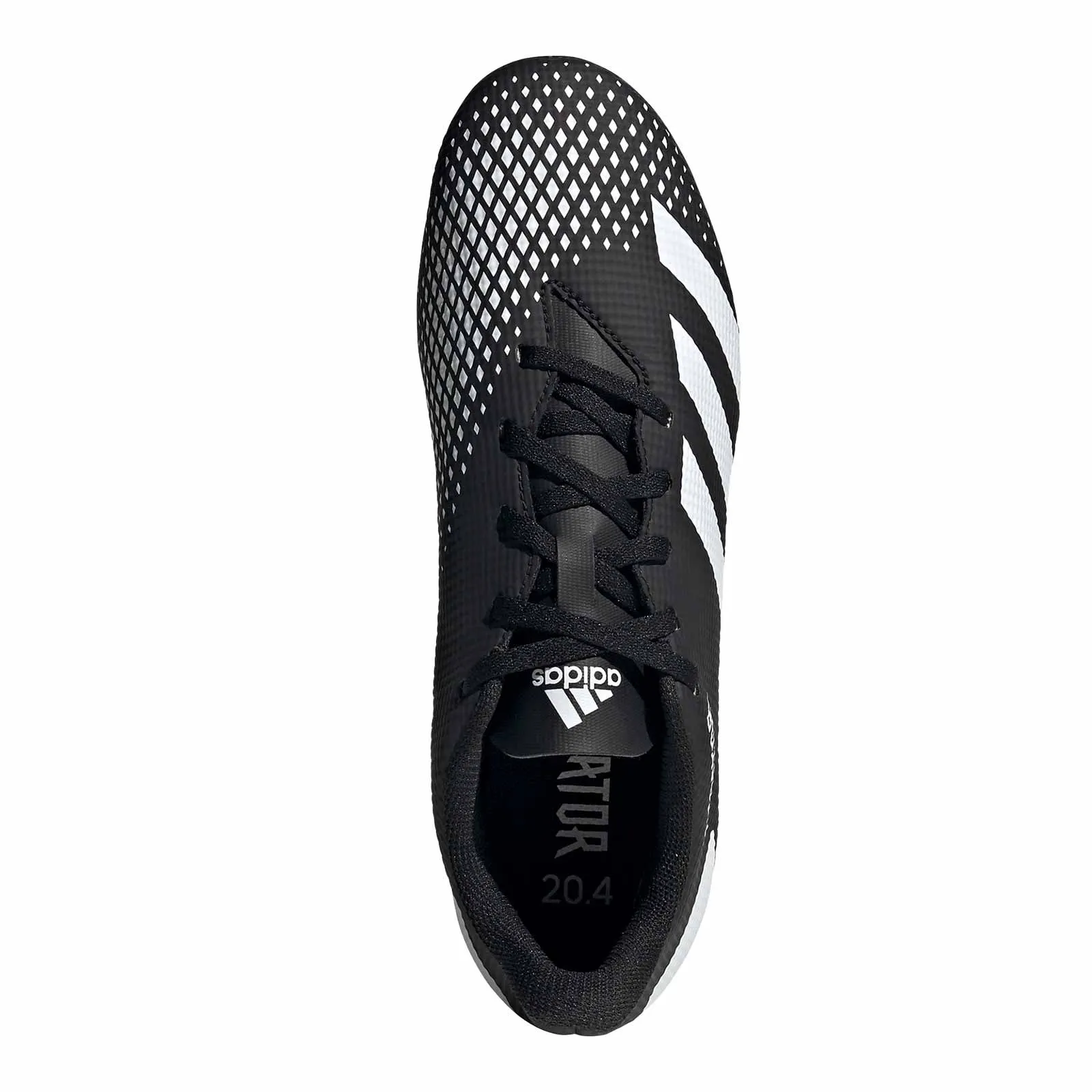 adidas Predator 20.4 FxG