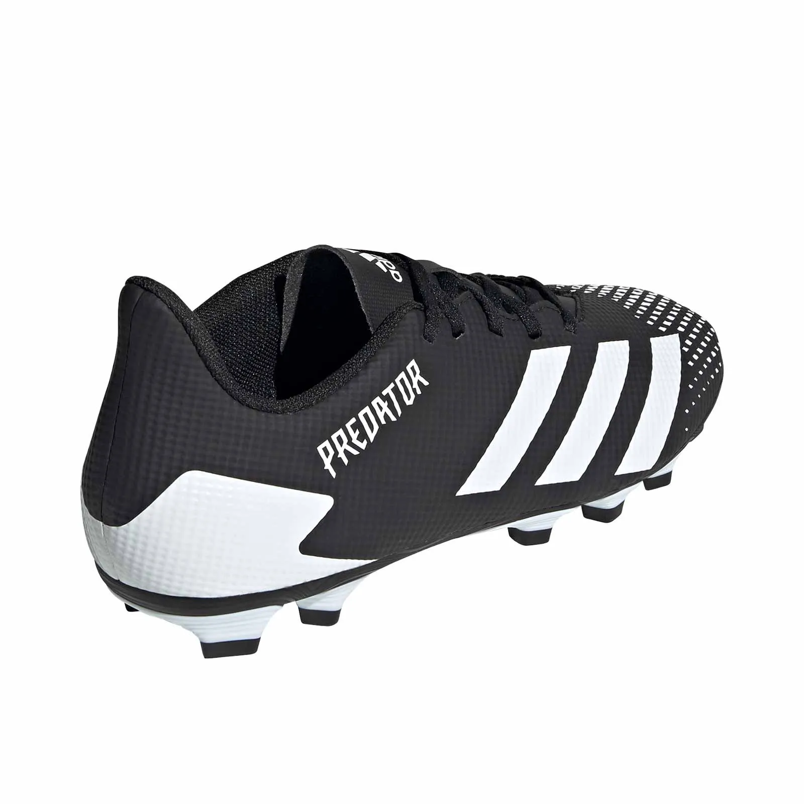 adidas Predator 20.4 FxG