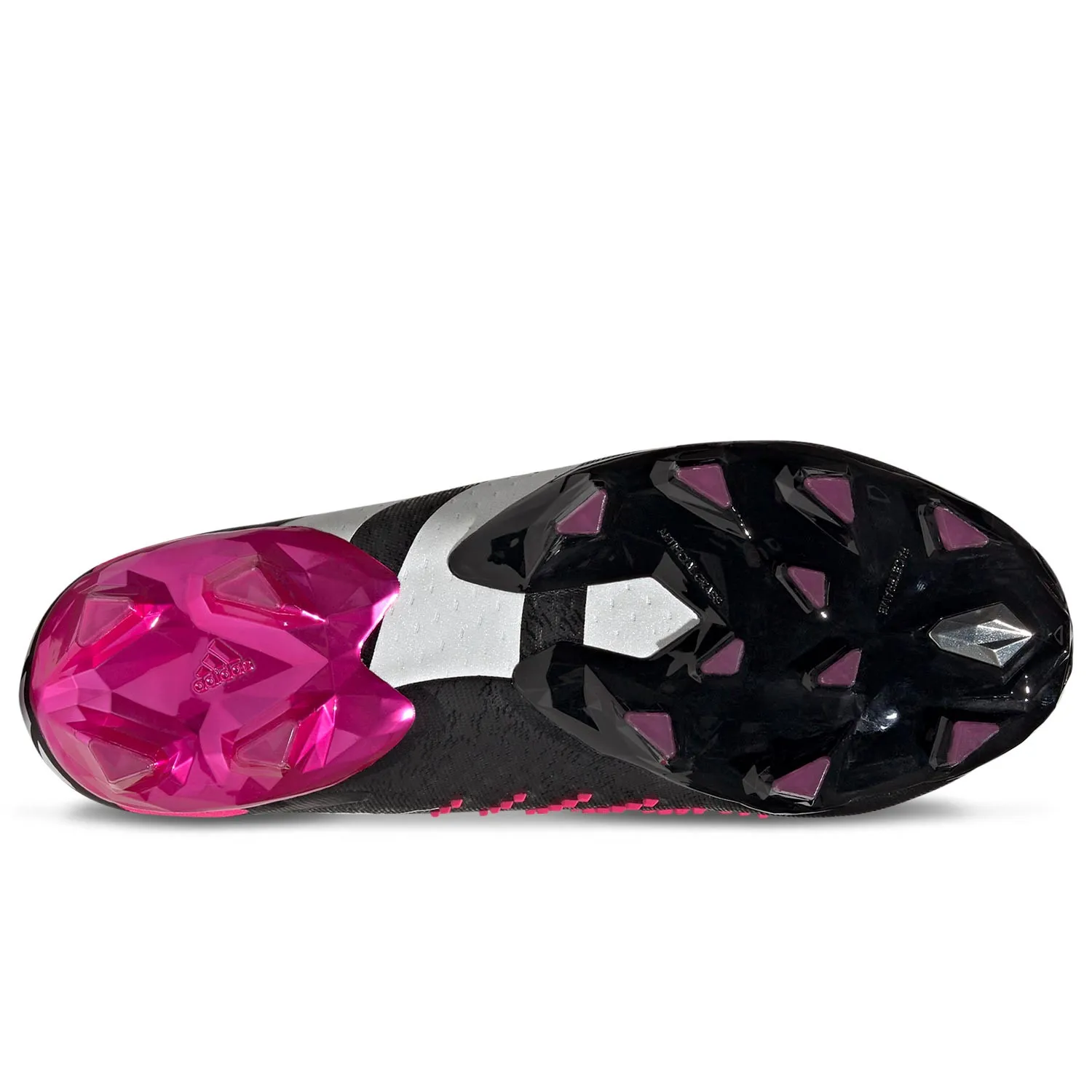adidas Predator Accuracy+ AG