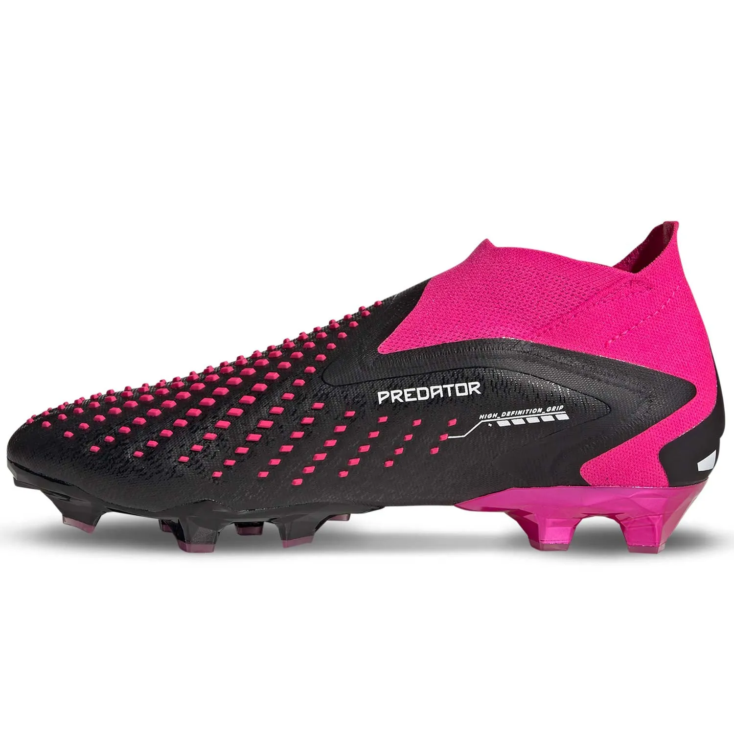 adidas Predator Accuracy+ AG