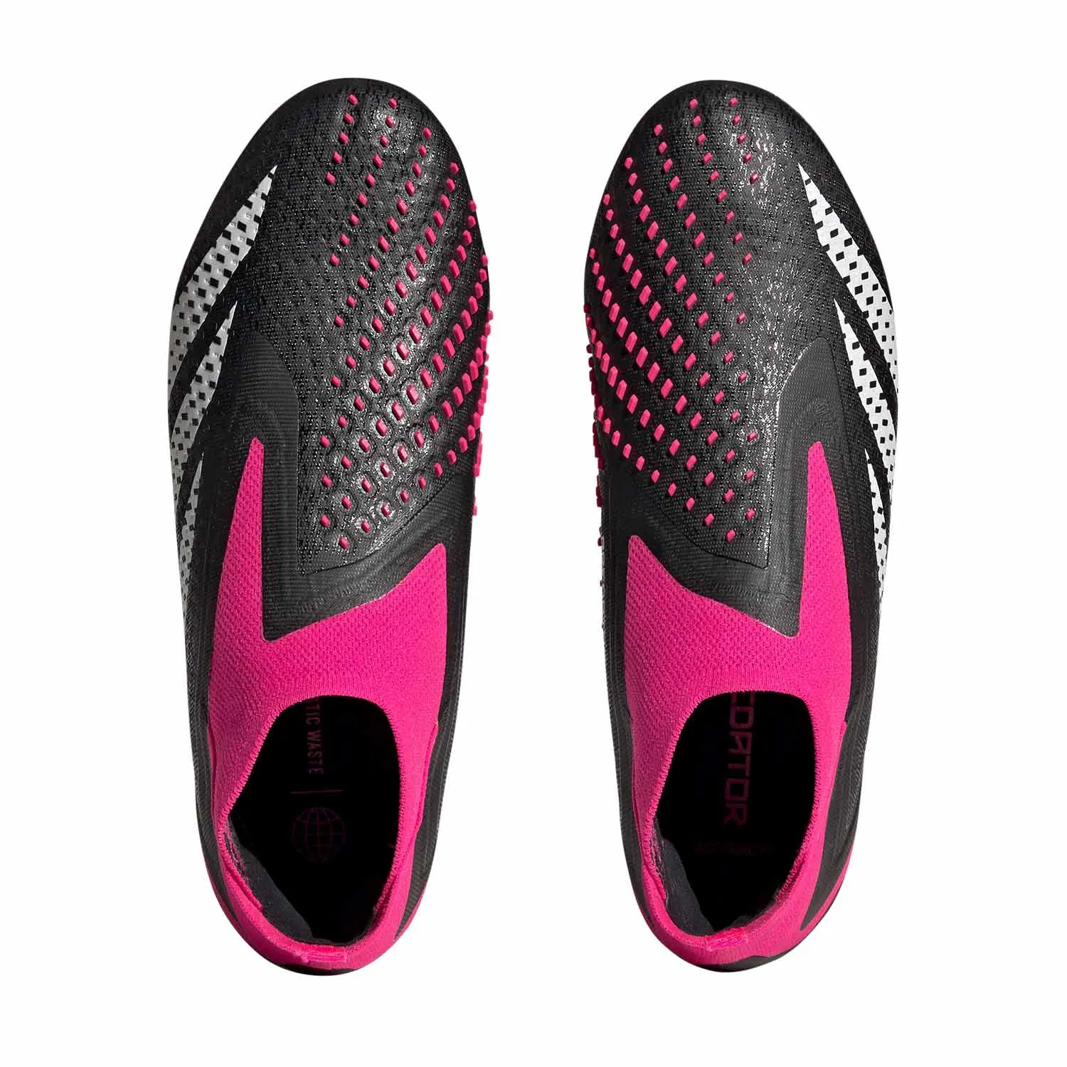 adidas Predator Accuracy+ AG