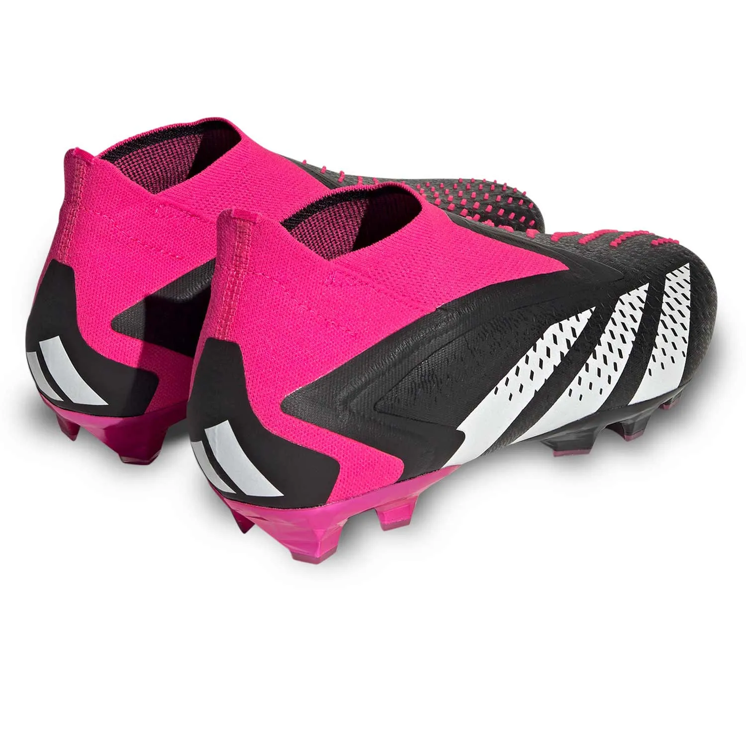 adidas Predator Accuracy+ AG