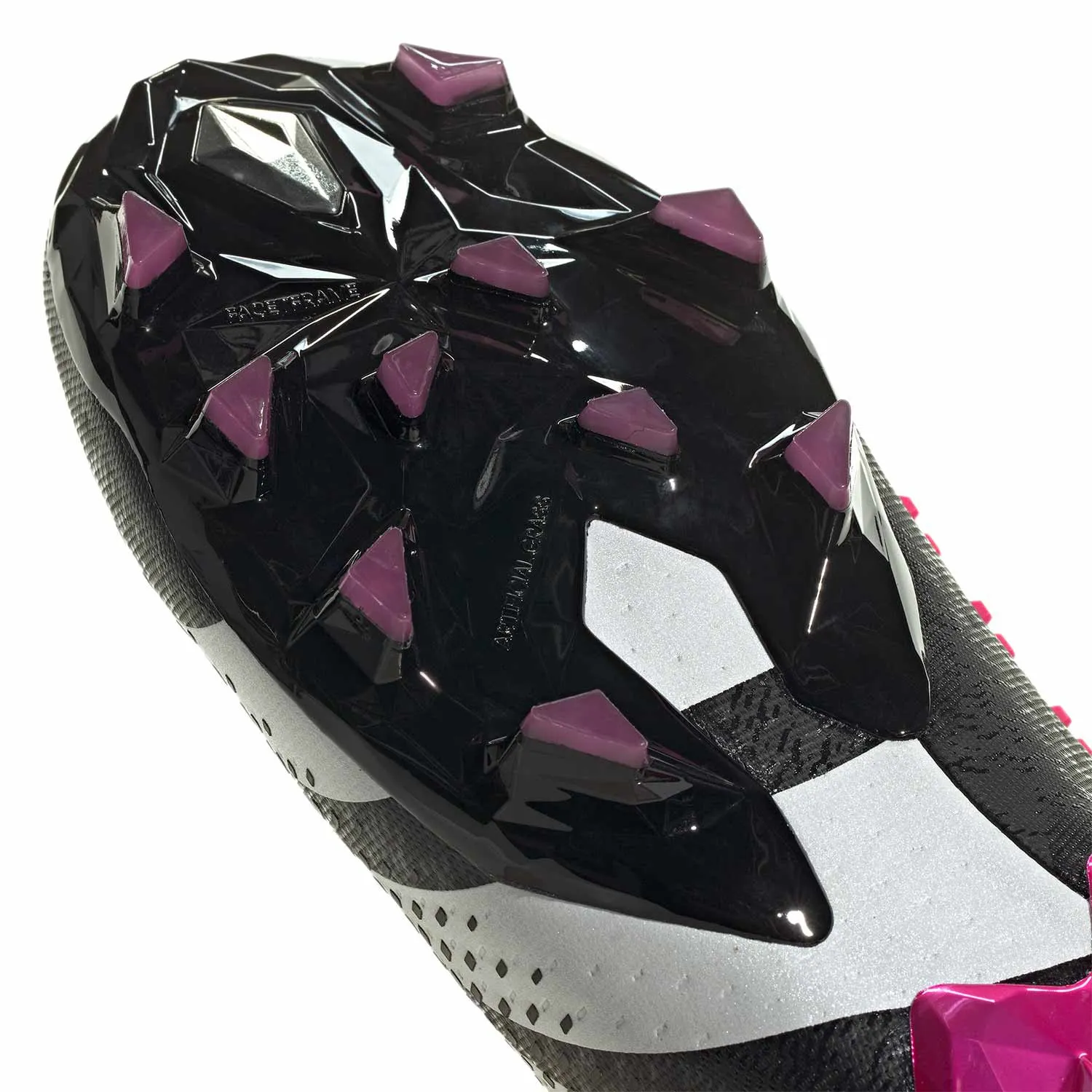 adidas Predator Accuracy+ AG