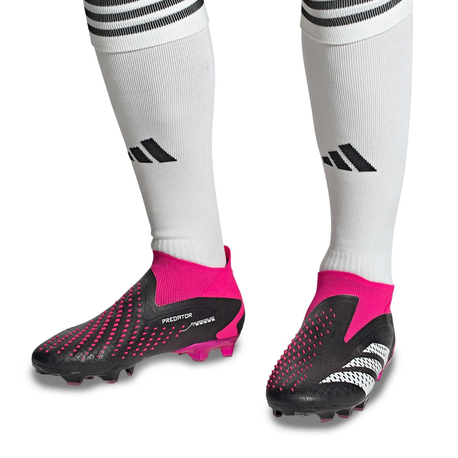 adidas Predator Accuracy+ AG