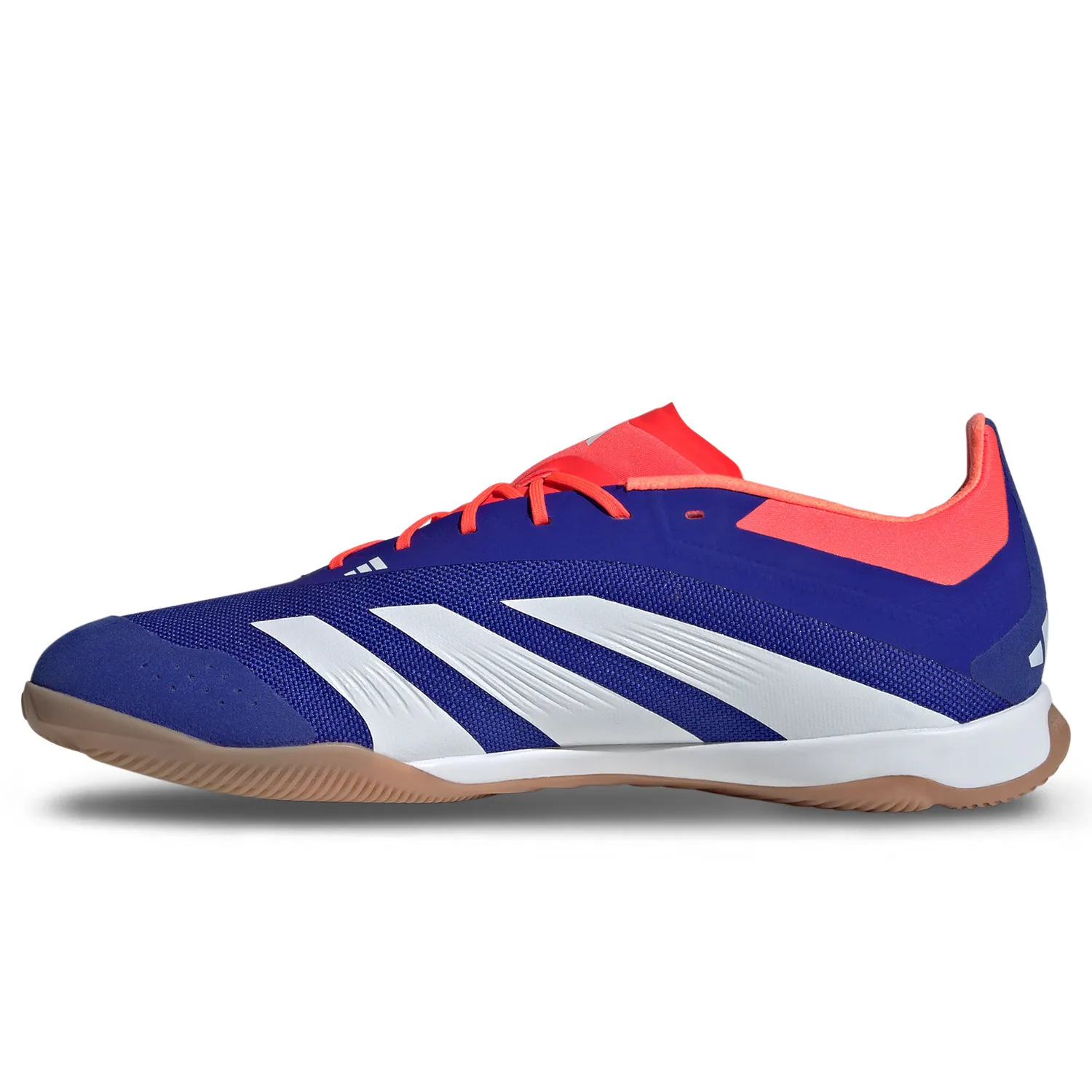 adidas Predator Elite IN