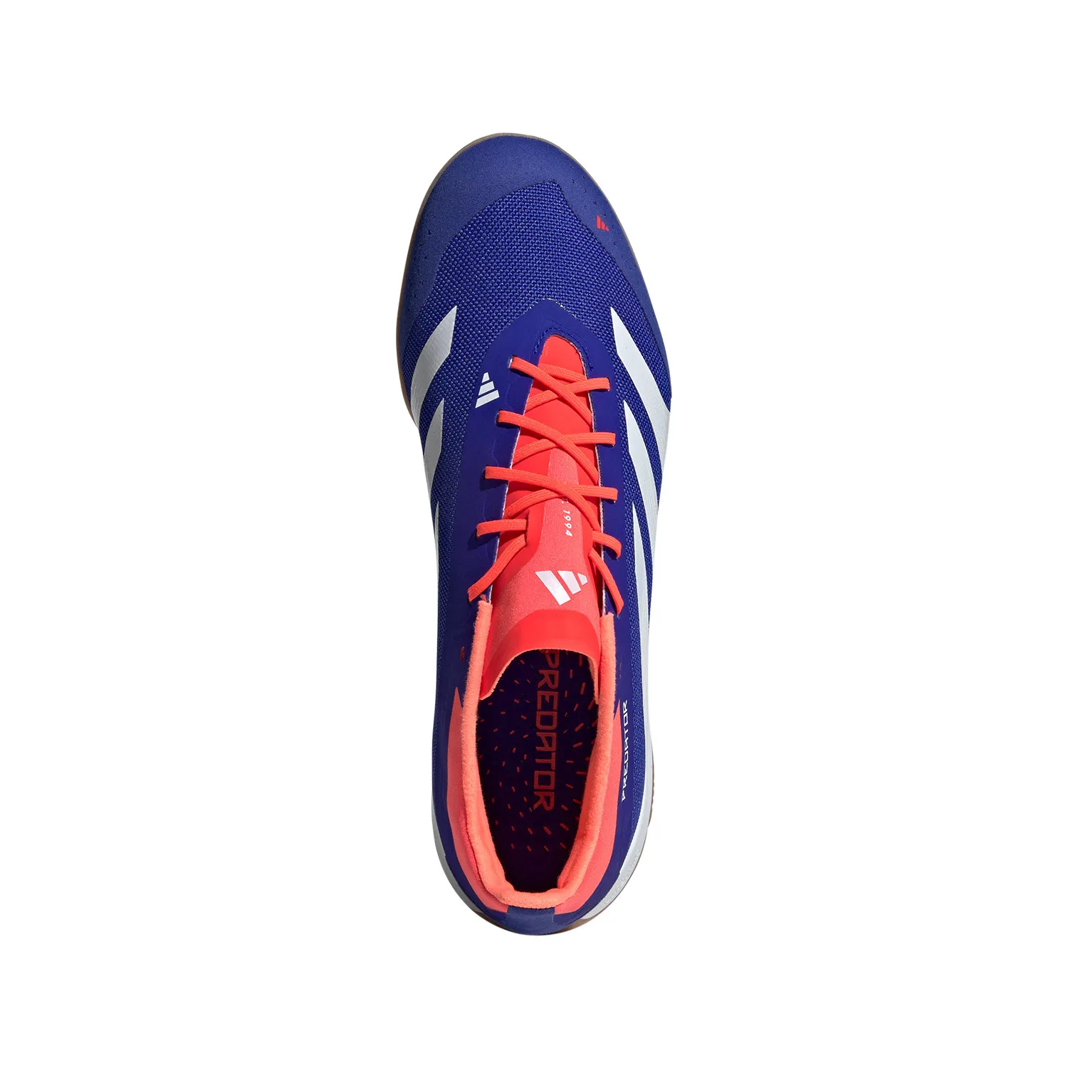 adidas Predator Elite IN