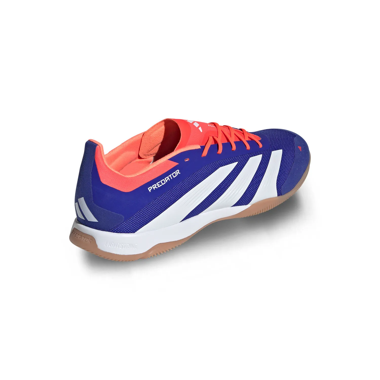 adidas Predator Elite IN