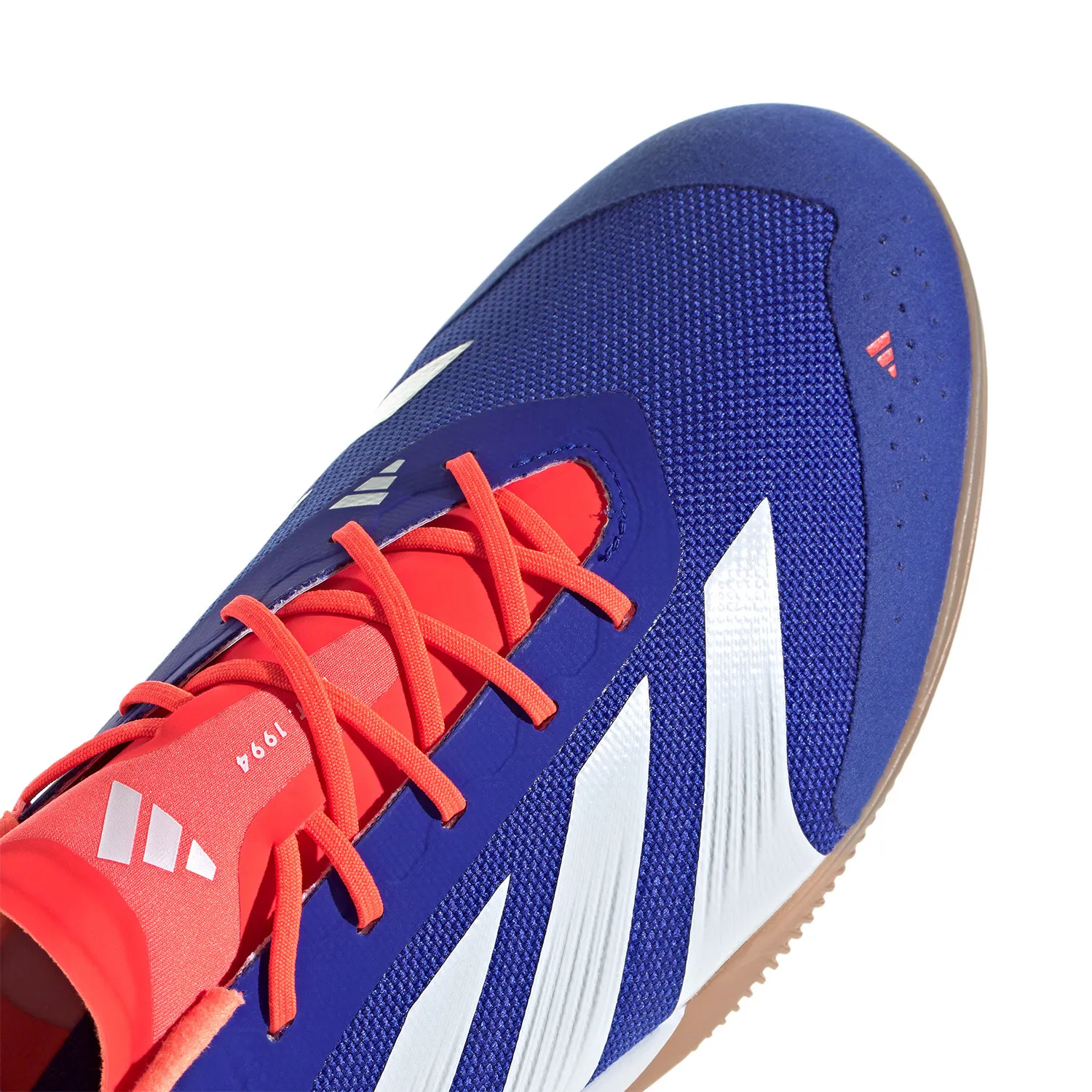 adidas Predator Elite IN