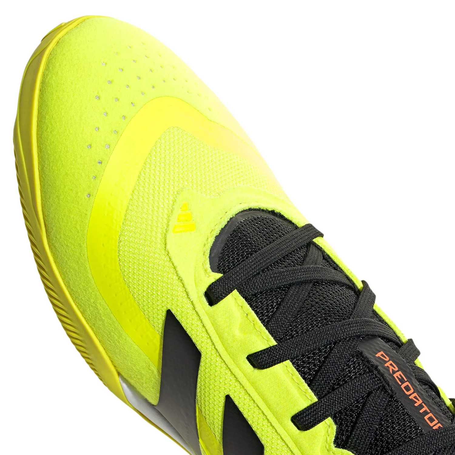 adidas Predator League IN