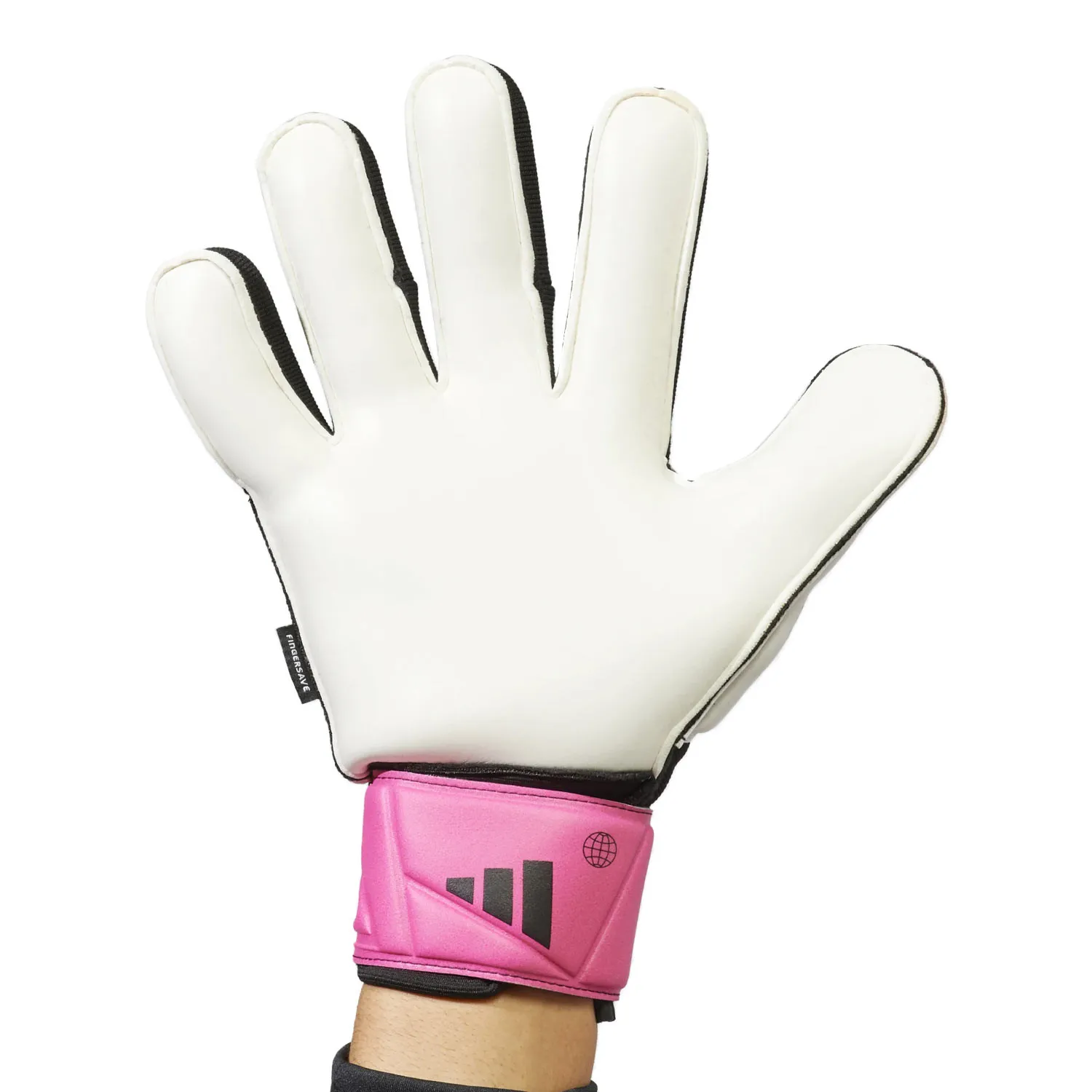 adidas Predator Match FingerSave