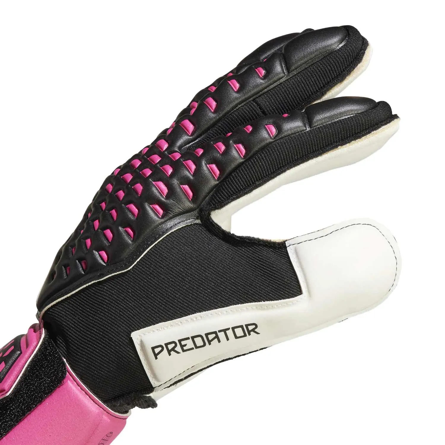 adidas Predator Match FingerSave