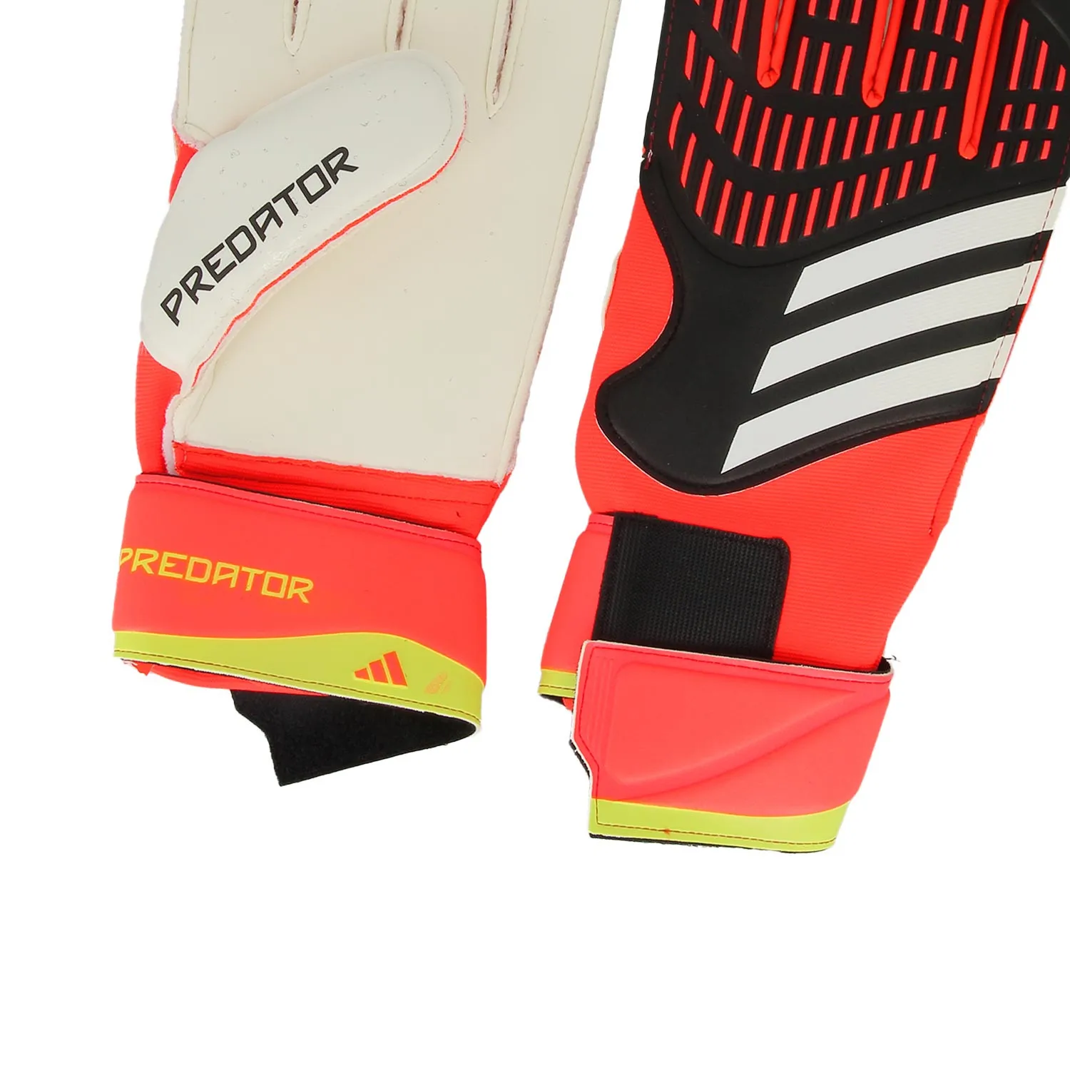 adidas Predator Match