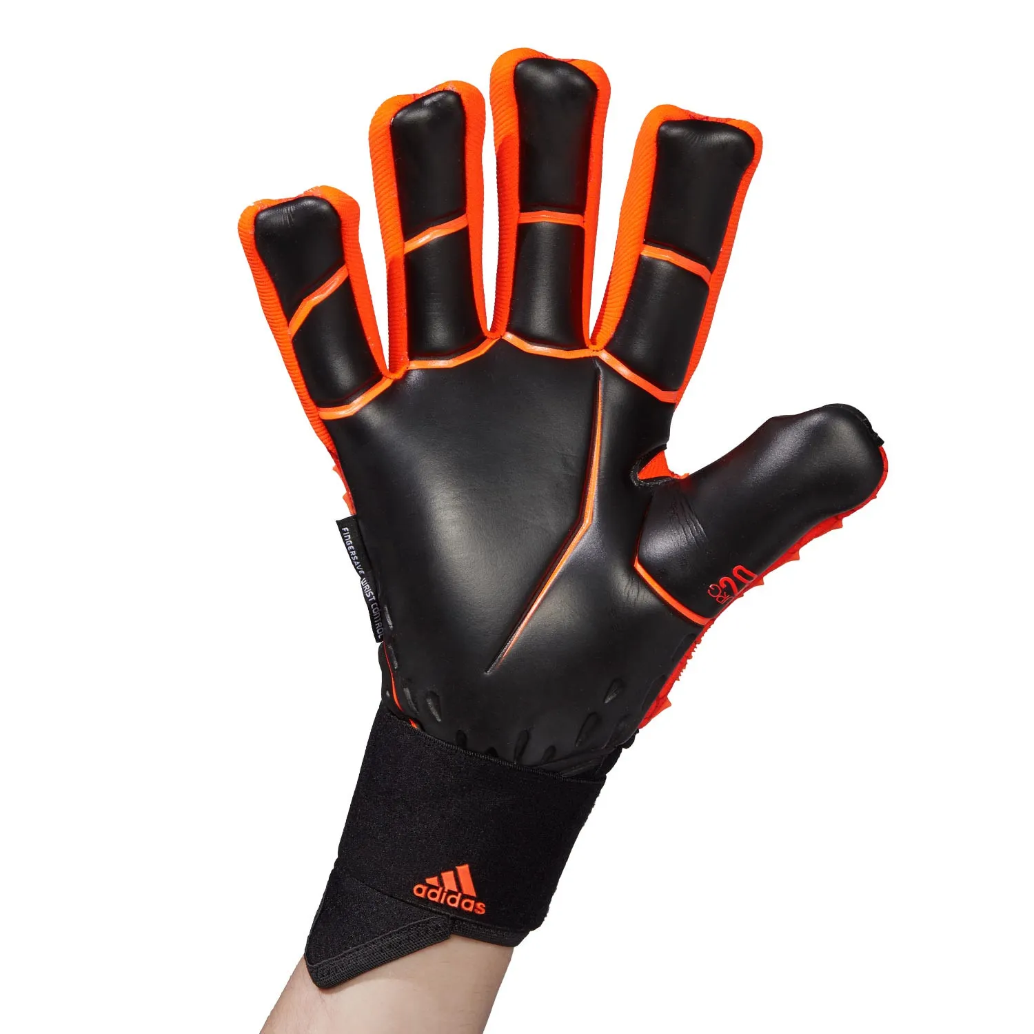 adidas Predator Pro Ultimate
