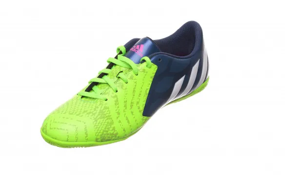adidas PREDITO LZ IN