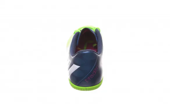 adidas PREDITO LZ IN