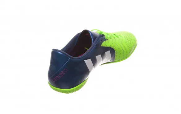 adidas PREDITO LZ IN
