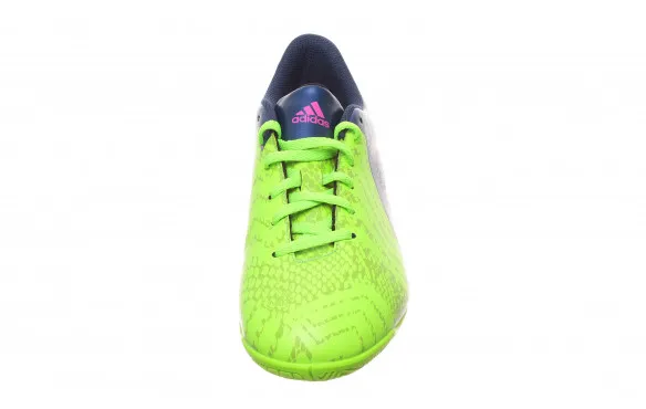 adidas PREDITO LZ IN