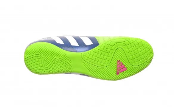 adidas PREDITO LZ IN