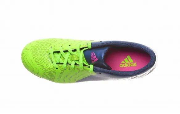 adidas PREDITO LZ IN