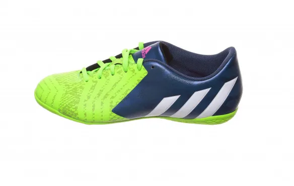 adidas PREDITO LZ IN