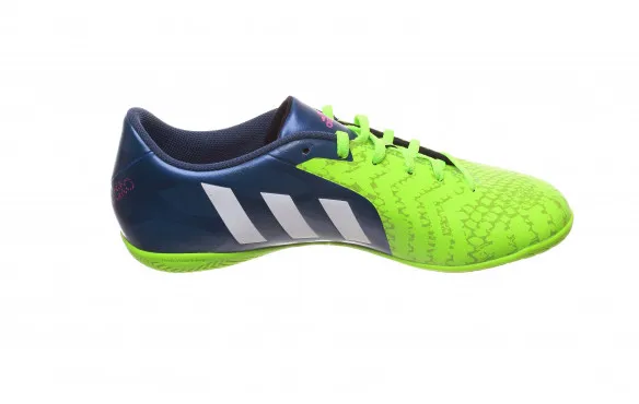 adidas PREDITO LZ IN