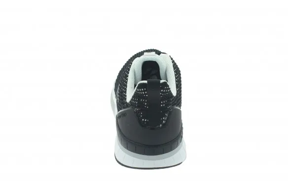 adidas QUESTAR TND