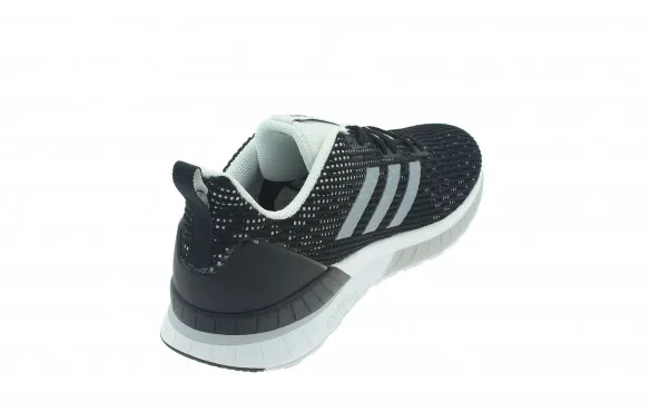 adidas QUESTAR TND