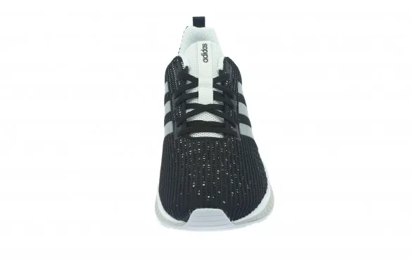 adidas QUESTAR TND