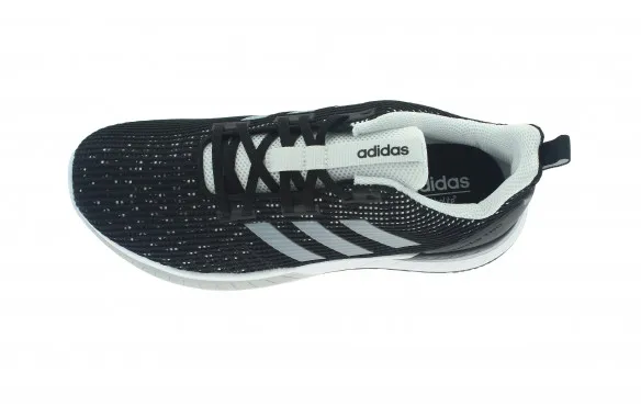 adidas QUESTAR TND