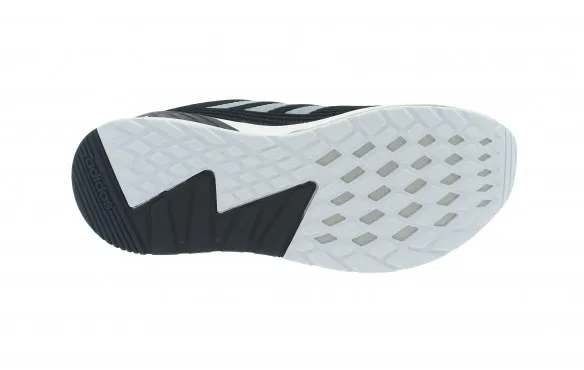 adidas QUESTAR TND