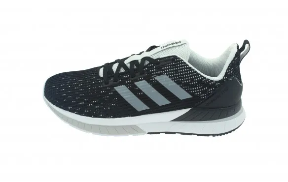 adidas QUESTAR TND