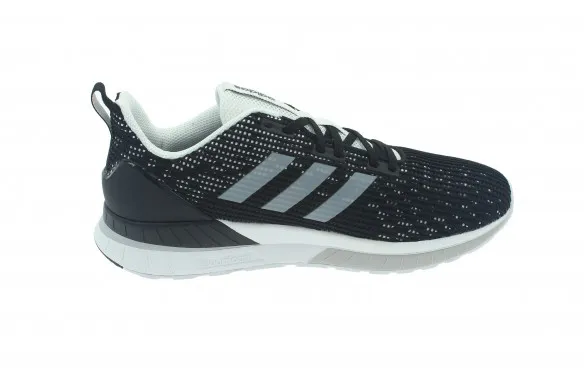 adidas QUESTAR TND