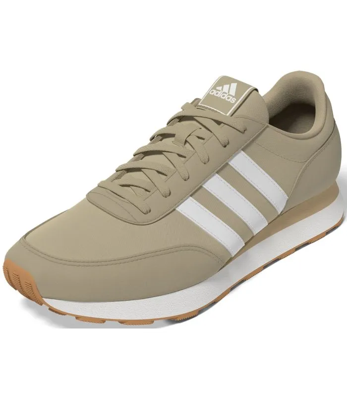 Adidas Run 60S 3.0 Beige W