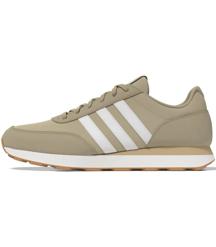Adidas Run 60S 3.0 Beige W