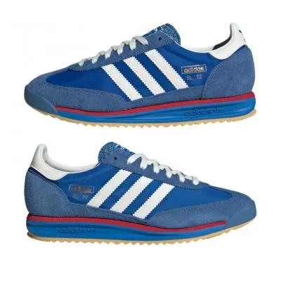 Adidas SL 72 RS
