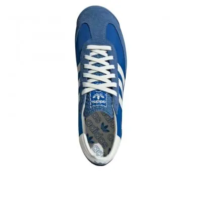 Adidas SL 72 RS