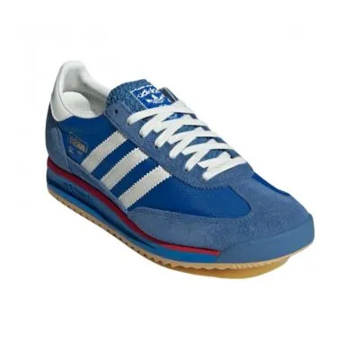 Adidas SL 72 RS