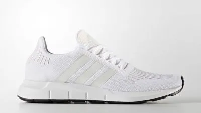 Adidas Swift Run