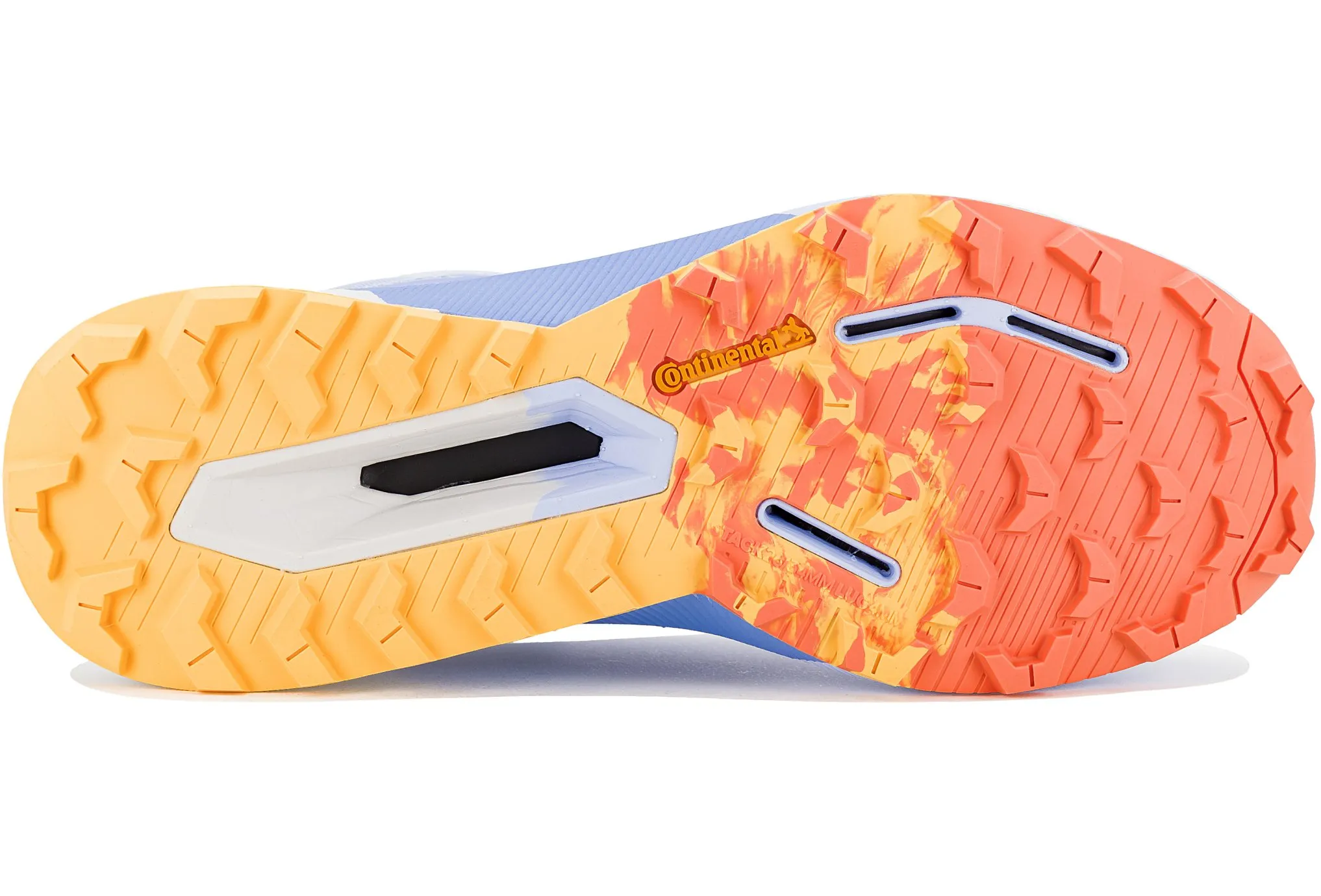 adidas Terrex Agravic Ultra