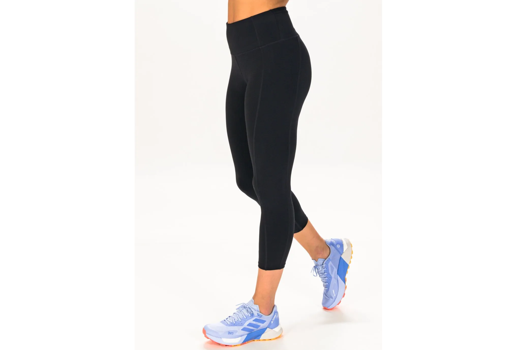 adidas Terrex Agravic Ultra
