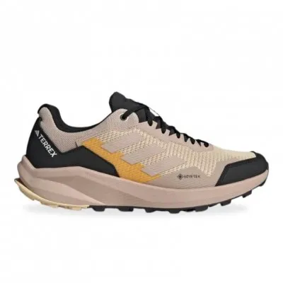 Adidas Terrex Trail Rider