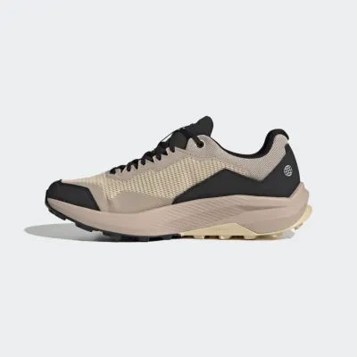 Adidas Terrex Trail Rider