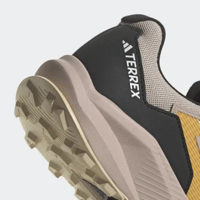 Adidas Terrex Trail Rider