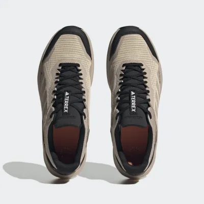 Adidas Terrex Trail Rider