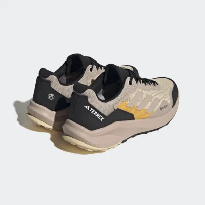 Adidas Terrex Trail Rider
