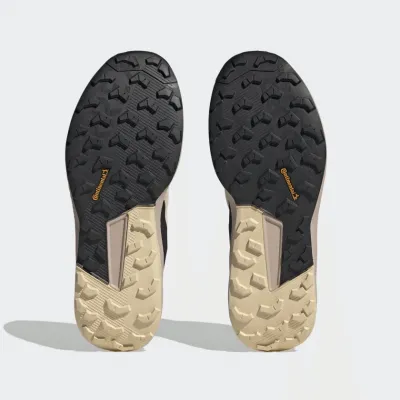 Adidas Terrex Trail Rider