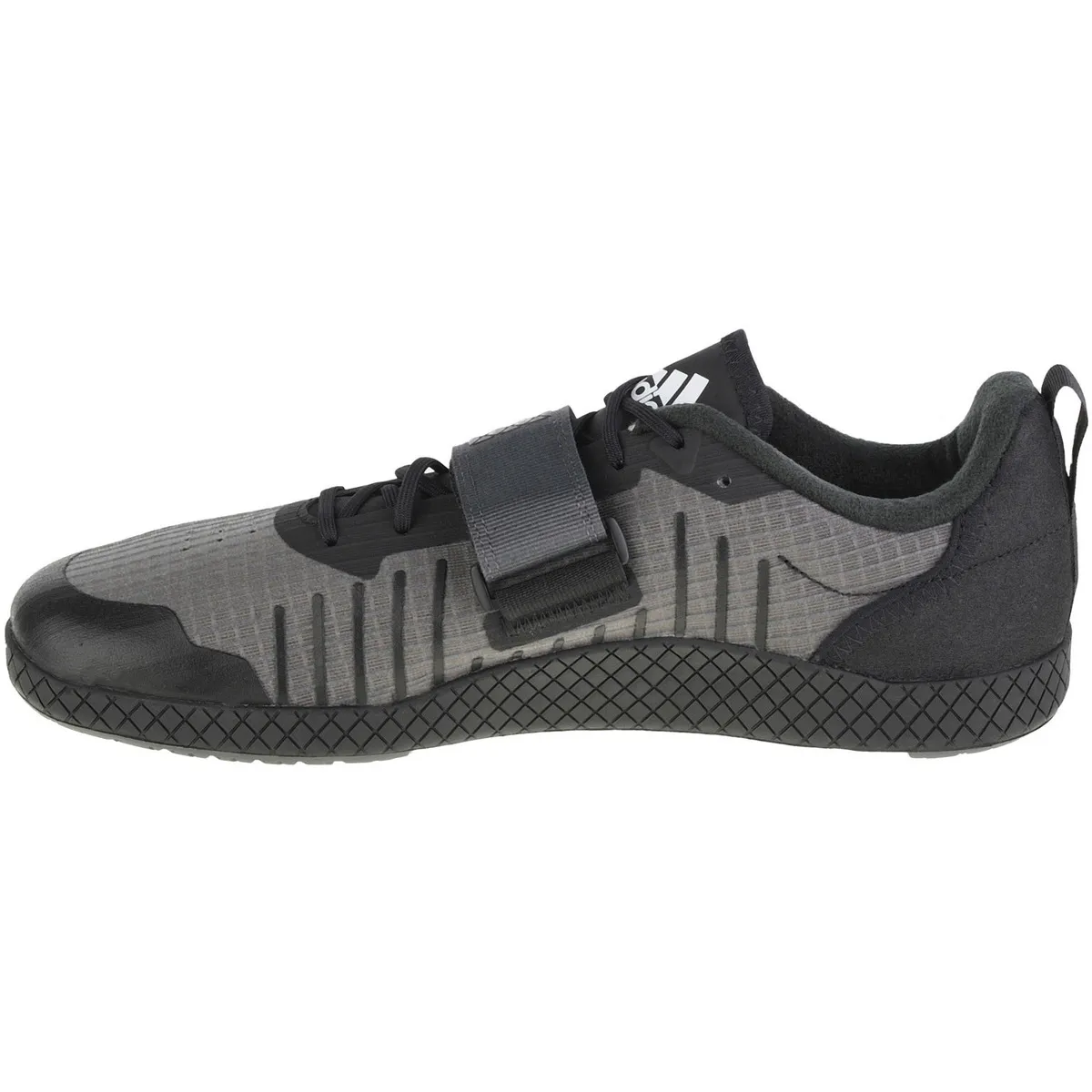 adidas The Total