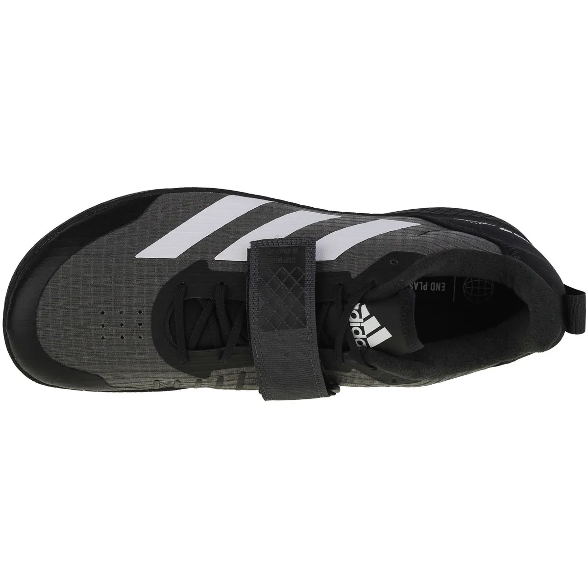 adidas The Total