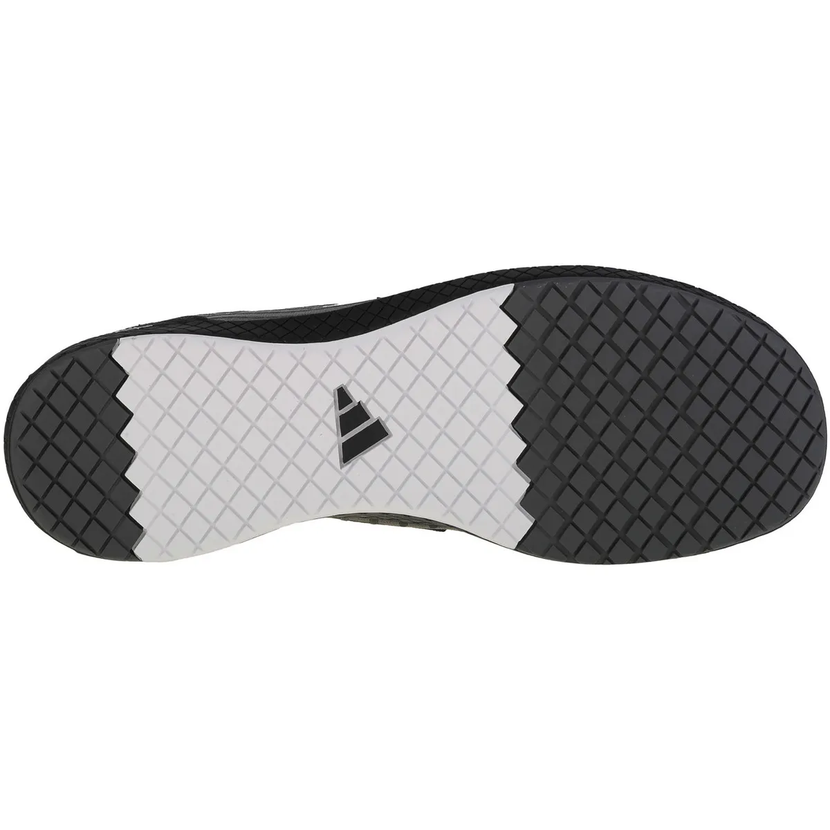 adidas The Total