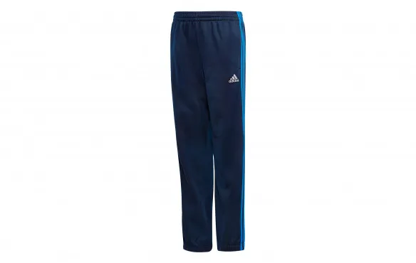 adidas TIBERO TRACKSUIT JUNIOR